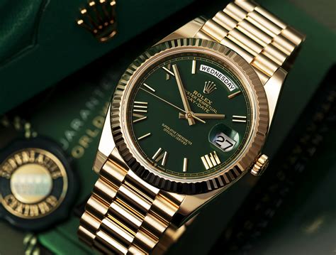 rolex 228238 day date|rolex 228238 for sale.